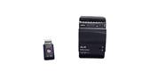 Eliwell BARF0TT00NH00
												
												
													
							
									Obsolete									(20/06/2023)
																			Fine supporto 20/06/2025 RadioAdapter V20