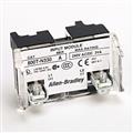 Allen Bradley 800T-N33KF4 800T PB