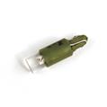 Allen Bradley 800T-N61R 30mm Replacement LED Lamp 800T PB