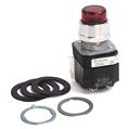 Allen Bradley 800T-PBH16RD1 800T PB