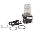 Allen Bradley 800T-QA24W 30mm Momentary Push Button 800T PB