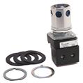 Allen Bradley 800T-QAH2BX 800T PB