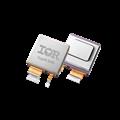 Infineon JANSR2N7581U2A