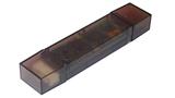 Eliwell DMI1001002000 DMI 100-1 END USER