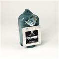 Allen Bradley 801-NX8 Custom Limit Switch