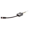 Allen Bradley 802B-CSAAXSXR4 802B Compact Compact Limit Switch