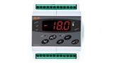 Eliwell DR38DI0TCD700 EWDR 983 NTC 230Vac
