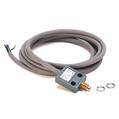 Allen Bradley 802B-PDABBSX Limit Switch