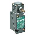 Allen Bradley 802G-GP1 Gravity Return Limit Switch