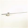 Allen Bradley 802G-W10A 802G Limit Switch Actuator