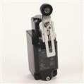 Allen Bradley 802K-MARS11E Limit Switch