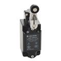 Allen Bradley 802K-MSLB22B Limit Switch