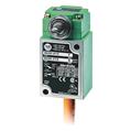 Allen Bradley 802M-AY18 Factory Sealed Limit Switch
