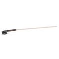 Allen Bradley 802MC-W3A 802MC Limit Switch Actuator