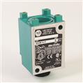 Allen Bradley 802M-XJ1 Factory Sealed Limit Switch