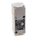 Allen Bradley 802PR-BX01 802PR Inductive Proximity Sensor