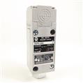 Allen Bradley 802PR-LABB2 Sensor