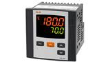 Eliwell E7211E0XHD700 EW7210 PT100 95-240Vac