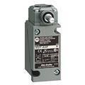 Allen Bradley 802T-AGPE Plug-In Oiltight Limit Switch