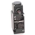 Allen Bradley 802T-AMTP Plug-In Oiltight Limit Switch