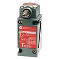 Allen Bradley 802T-APDY5 Metal Plug-In Oiltight Limit Switch