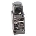 Allen Bradley 802T-CPN Metal Plug-In Oiltight Limit Switch