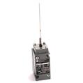 Allen Bradley 802T-CWP1 Metal Plug-In Oiltight Limit Switch