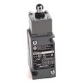 Allen Bradley 802T-DTP1 Metal Plug-In Oiltight Limit Switch