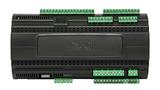 Eliwell EM32AG2B1GH00 EWCM 8900 EO HFO 13D ENG/ITA
