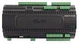 Eliwell EM32BH2O1GH00 EWCM 9100 EO HFO 13D RUS/ENG