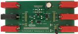 Infineon TLS115B0LD DEMOBOARD
