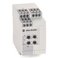 Allen Bradley 814S-W3-690V-10A Power (KW) Relay