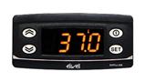 Eliwell EMP60D0350000 EMPlus 600  NTC-PTC 12Vac-dc
