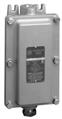 Allen Bradley 836-C7E Electro-Mech Pres Cntrl Sw