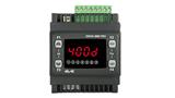 Eliwell EPD01PSTD400A EWCM 455D PRO /A-STD KIT W/CABLES