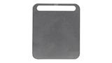Eliwell ESAMPL000 EWSense Metal Plate KIT 4