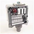 Allen Bradley 836T-T253E Electro-Mech Pres Cntrl Sw