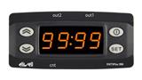 Eliwell ET020I0XTG500 EWTSPlus 990 24 Vac