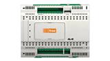 Eliwell EVC7500060B00 FREE EVC7500CU