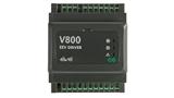 Eliwell EVD2A43BSC000 V800P1 EEVD AC VALVE RS485