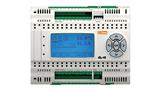 Eliwell EVD75SS060B00 FREE EVD7500CUSSR