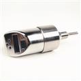 Allen Bradley 839E-DC1BA1A2D4 Flow Transmitter