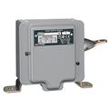 Allen Bradley 840-B7 Switch