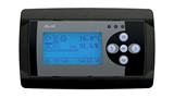 Eliwell EVK1000001B0K FREE EVK1000 + EWRC enclosure