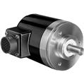 Allen Bradley 845D-SJEB25AGDW2 845D 1 Turn Absolute Encoder