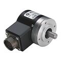 Allen Bradley 845GM-F2GAHS016KU Single Turn Absolute Encoder