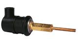 Eliwell G60P1230650
													Ranco
												
												
													
							
									Obsolete									(17/06/2019)
																			Fine supporto 17/06/2021 G60 LP AR SPDT BRAZE TUBE