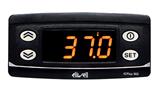 Eliwell ICP11D0750000 ICPlus 902 NTC-PTC 230V