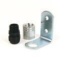 Allen Bradley 854J-ABVM Control Tower 854J Thread Tube L Bracket