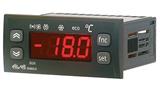 Eliwell ID34DR2SCDH00 ID 985 SECK NTC 95-240V BUZ